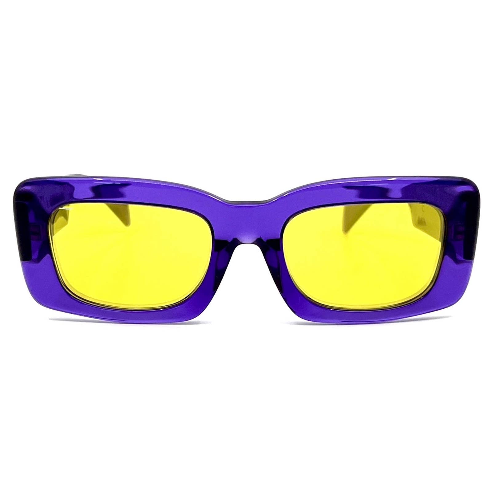 New!!! Versace Sunglasses Mod.4444-U 5408/V9 Authentic